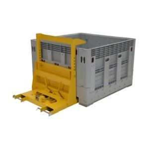 406_0_additional image.jpg image